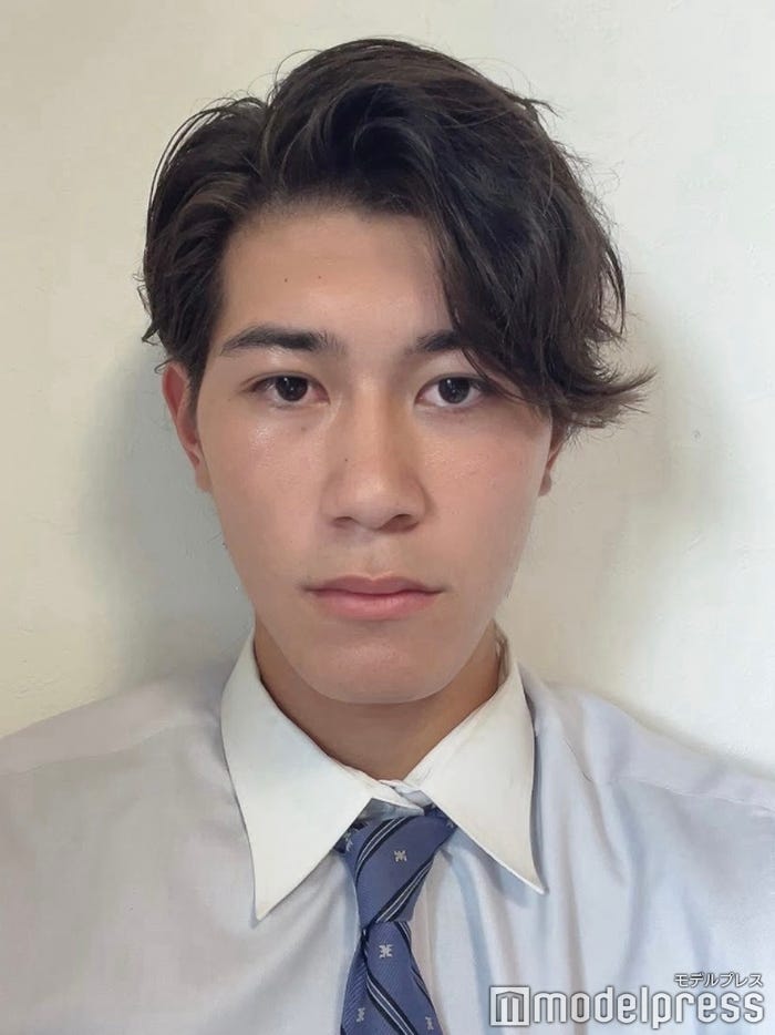 若狭響太