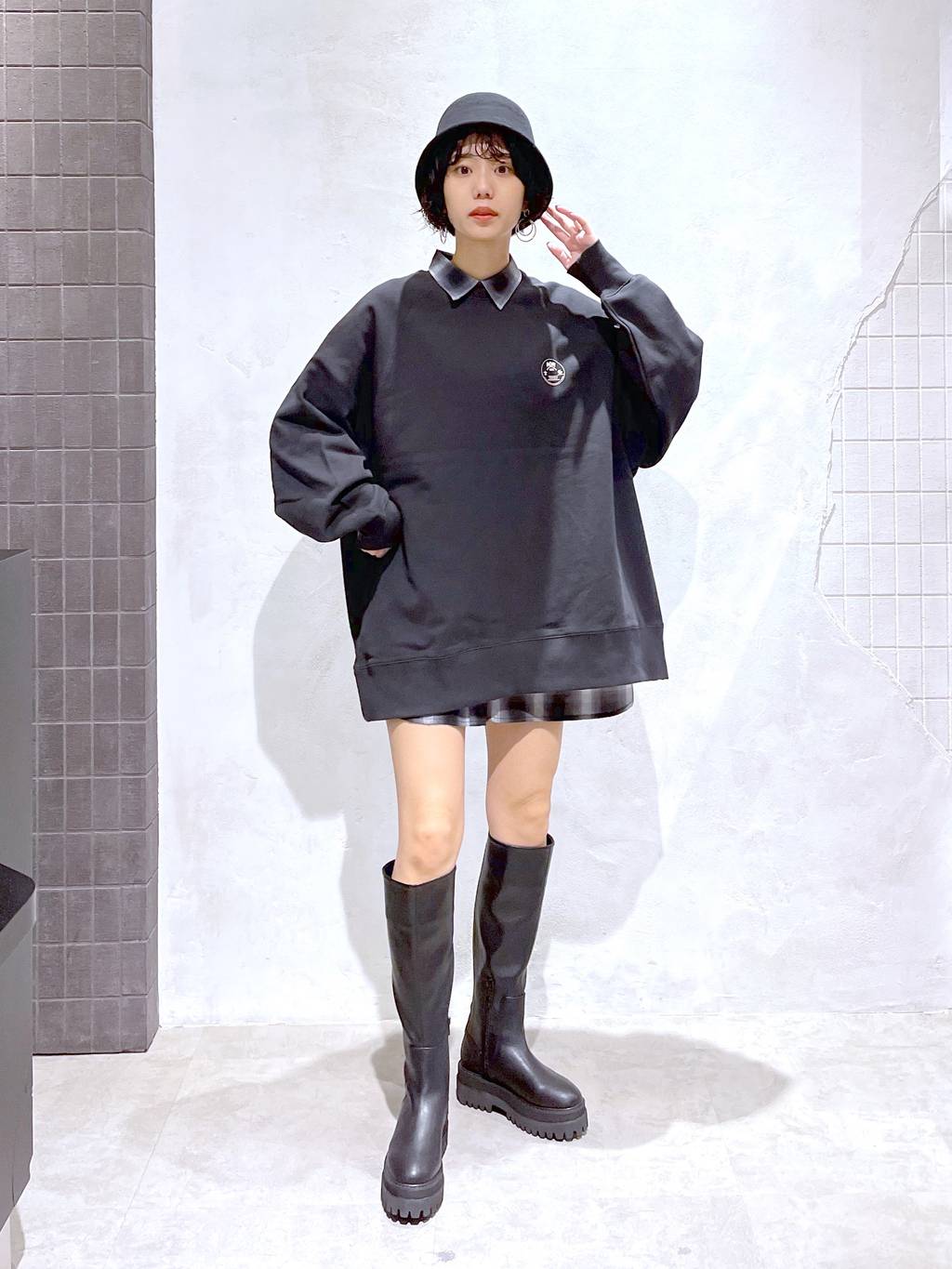 画像1: