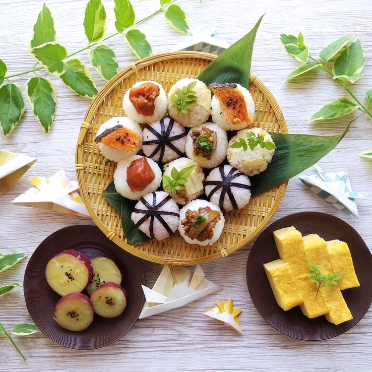 子供の日をお祝いする人気メニューまとめ 笑顔が溢れる美味しいレシピをご紹介 モデルプレス 子供の日をお祝いする人気メニューまとめ 笑顔が溢れる美味しいレシピをご紹介 モデルプレス