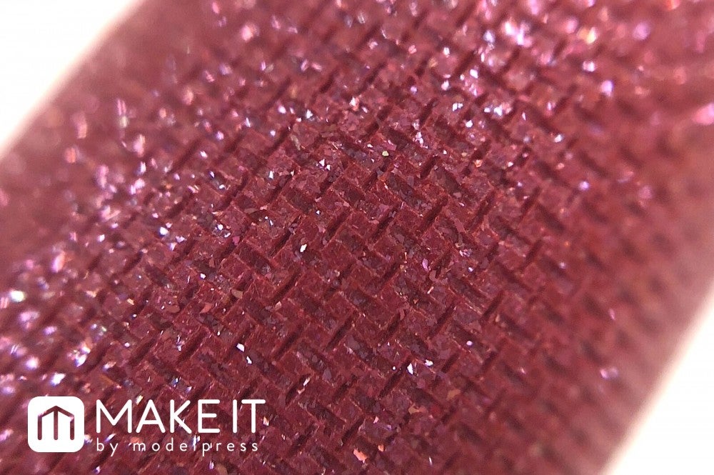 ディオリフィック ベルベット タッチ リップスティック／066 (C)メイクイット