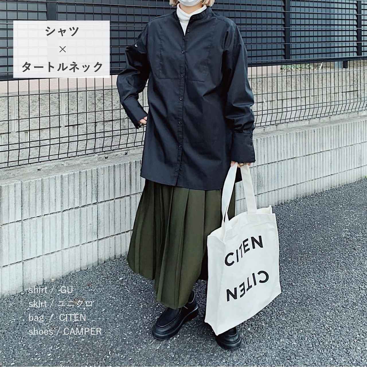 画像4: