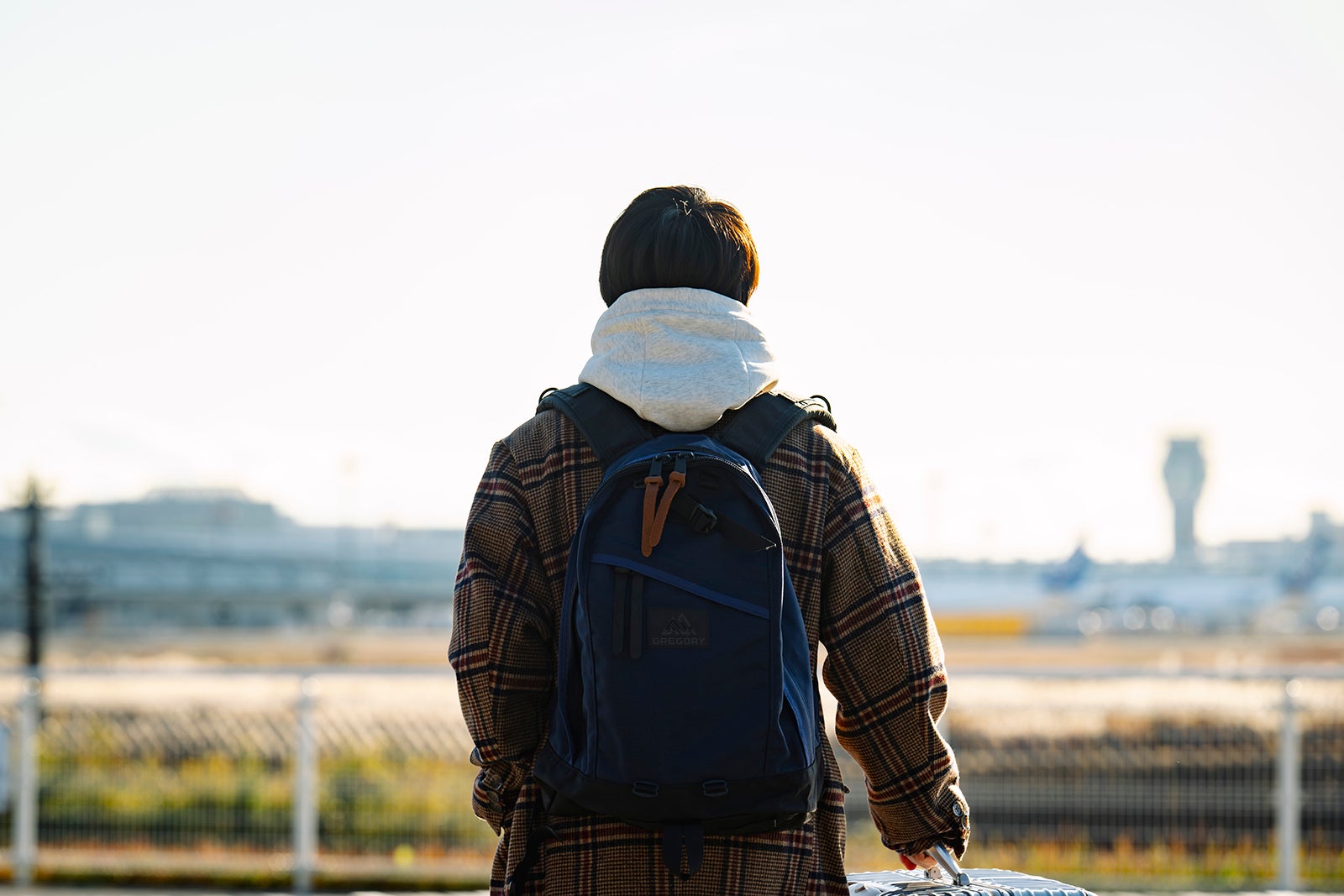 神木隆之介「海に眠るダイヤモンド」最終話（C）TBSスパークル／TBS