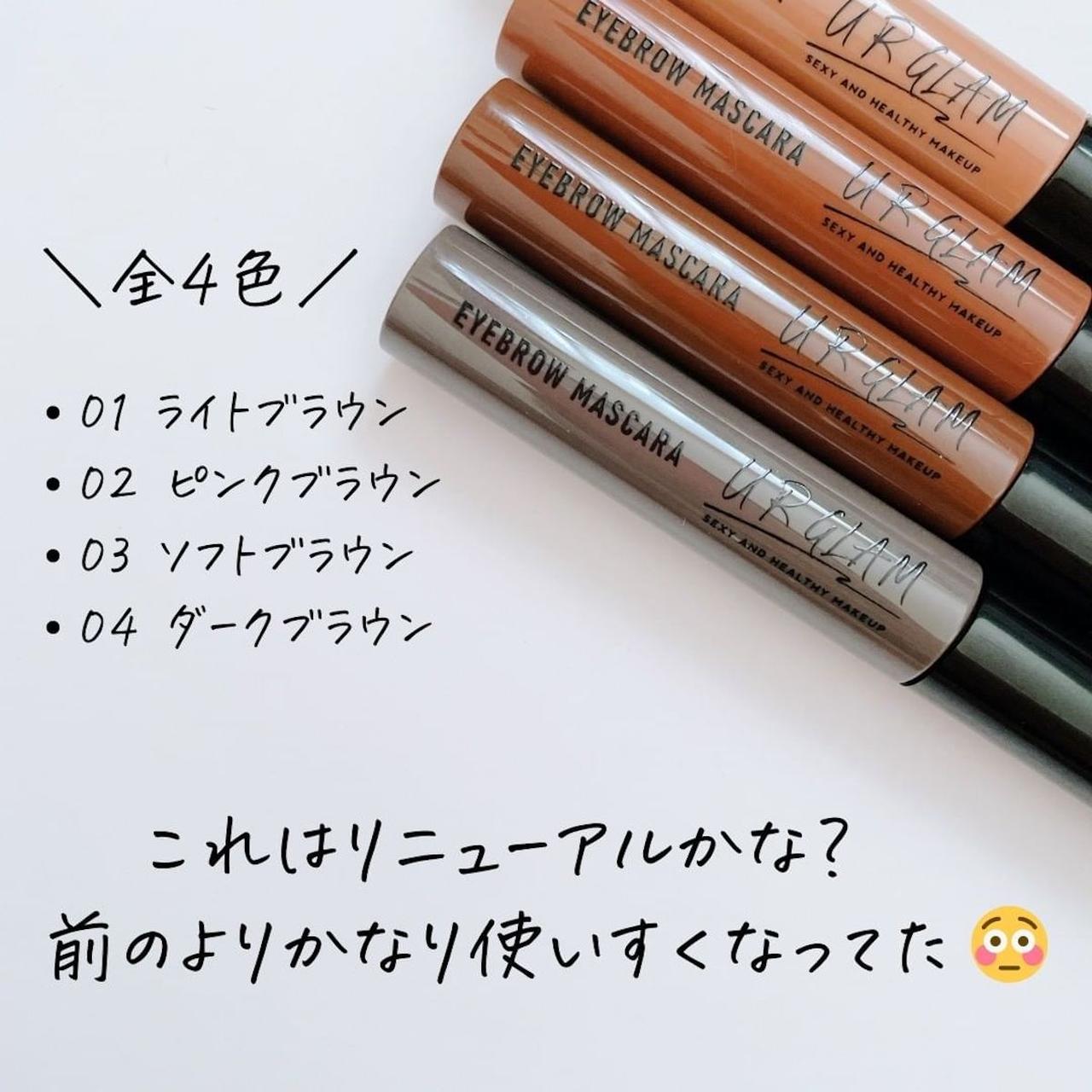 画像1:
