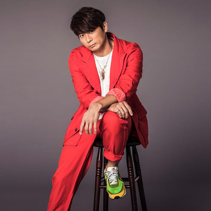 黒木啓司(C)片桐史郎(TROLLEY)