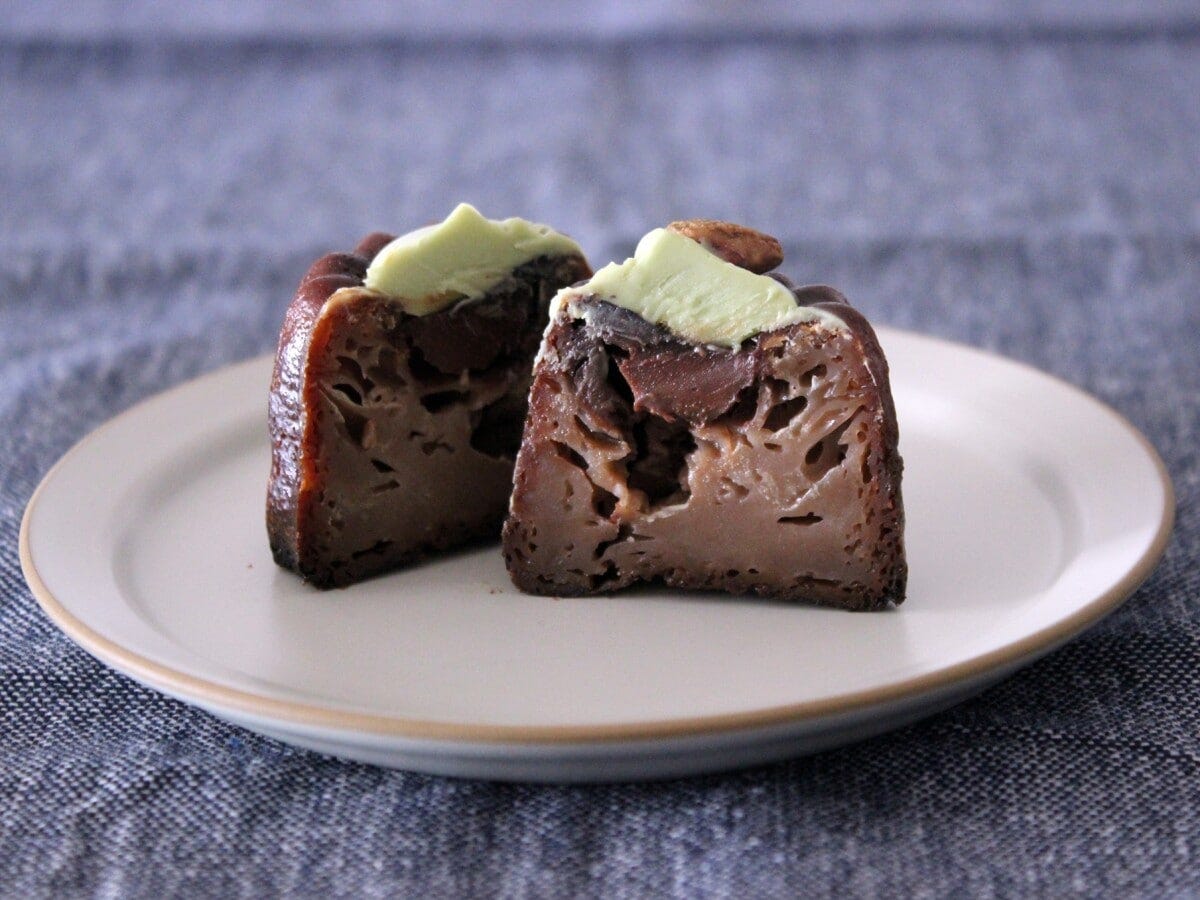 専門店の半額程度の値段で楽しめるのはやはり魅力的