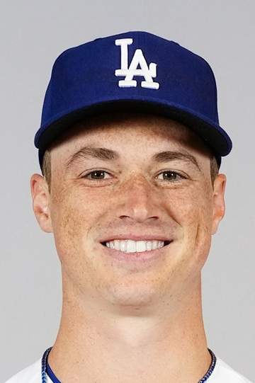 快投の大谷翔平降板直後にドジャース悲劇 2番手ドライヤーが先制3ラン被弾 敵地熱狂