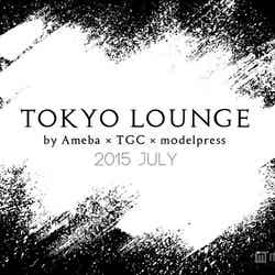 音楽とアートが融合した、今までにないハイクオリティな新世代ラグジュアリーパーティ「TOKYO LOUNGE」が開催決定【モデルプレス】