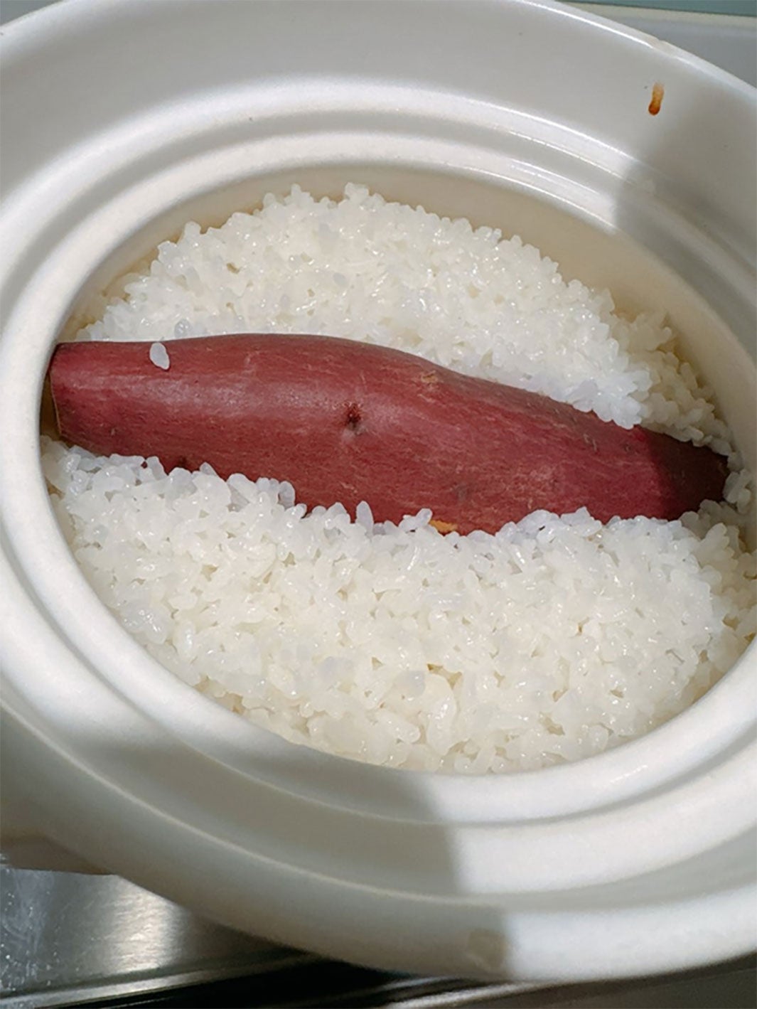 渡辺美奈代オフィシャルブログより