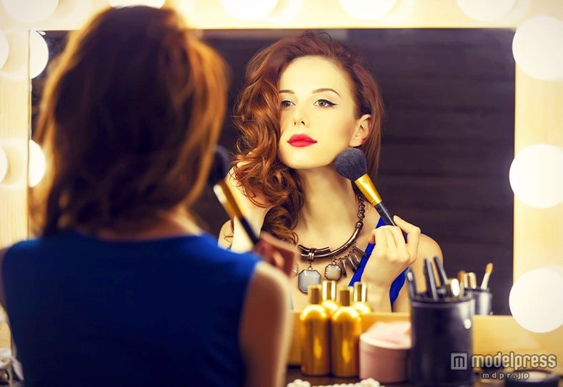 旅行中にこれは避けたい!男性がドン引きした行動5つ