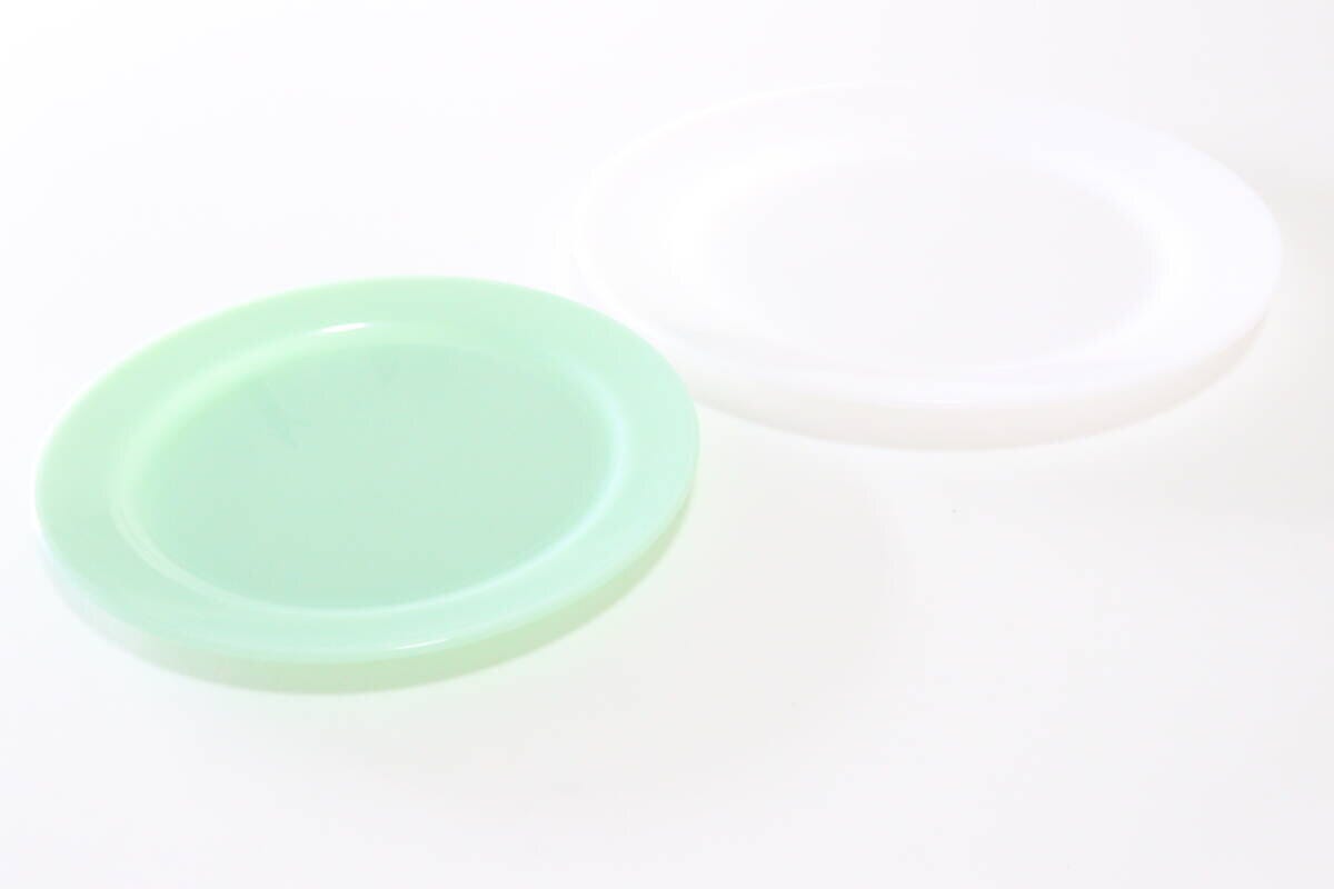 レトロプレート レトロプレート