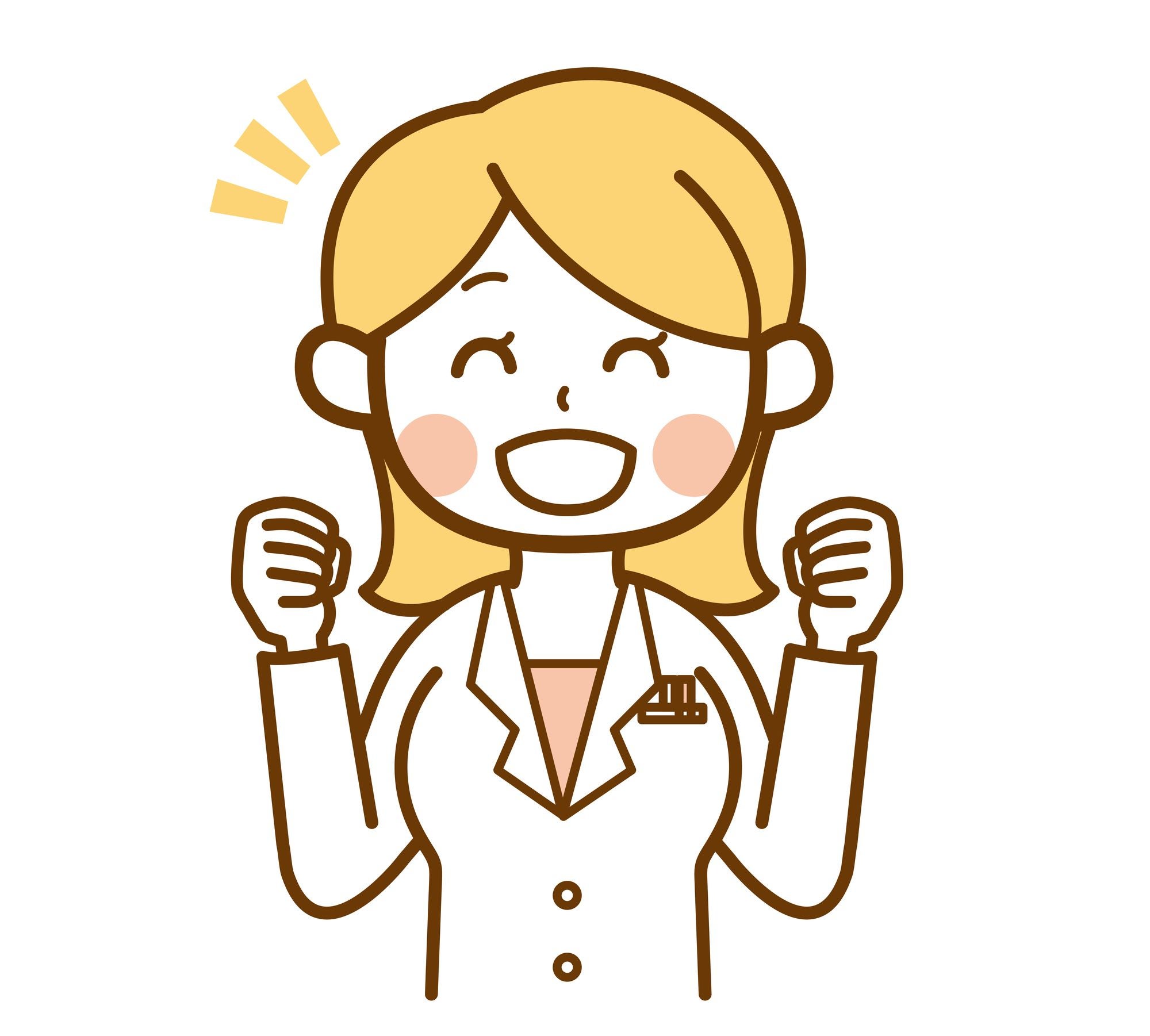 えっ…期限切れでもOK!? 医療費は“3割負担”のまま｜第6回 健康保険証はまだ使えるの？