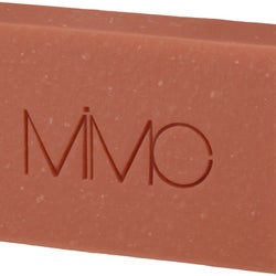 MiMCから毛穴汚れを一層する植物洗顔ソープが限定発売。