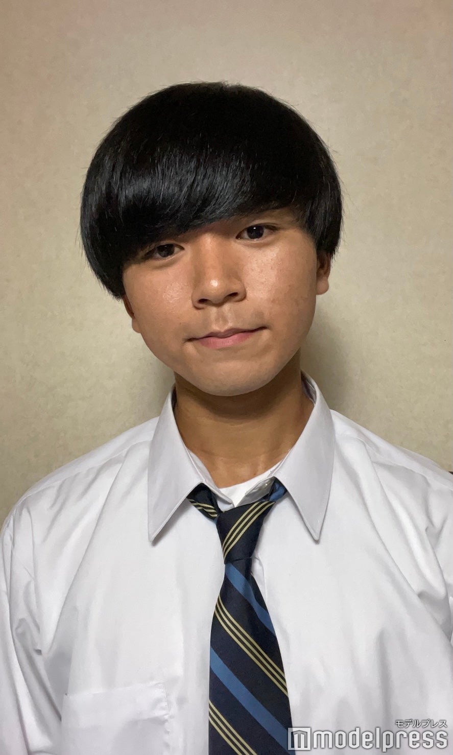 関東エリア候補者