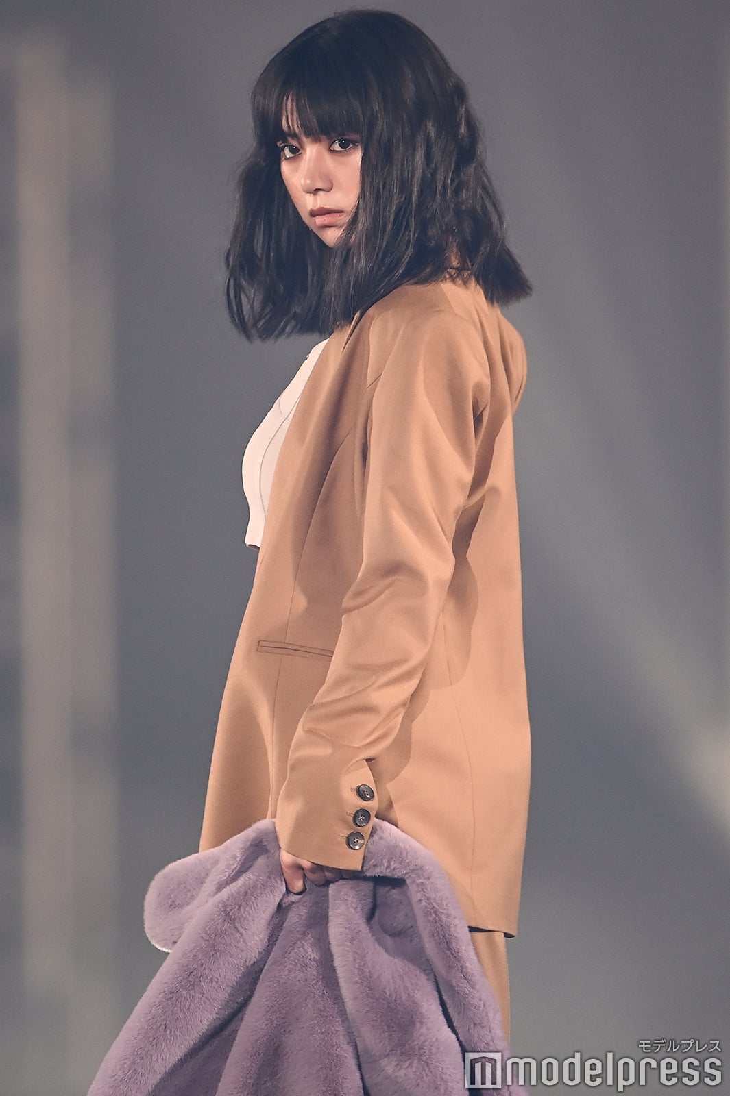 池田エライザ（C）モデルプレス