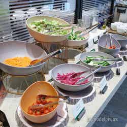 シタディーンハーバーフロント横浜(C)モデルプレス