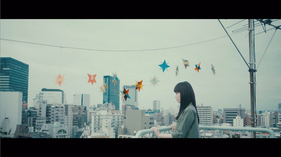 欅坂46（提供写真）
