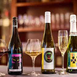 ヨーロピアン・ホーリー・クリスマス/画像提供:ハウステンボス