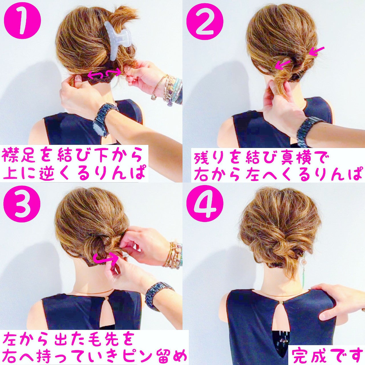 3f2e31a9e487cb4c40e3753bb07c2992_31ad764