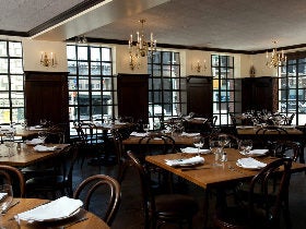 shop_af6fb290ef093ad0b678cc6aa42f14b5.jp