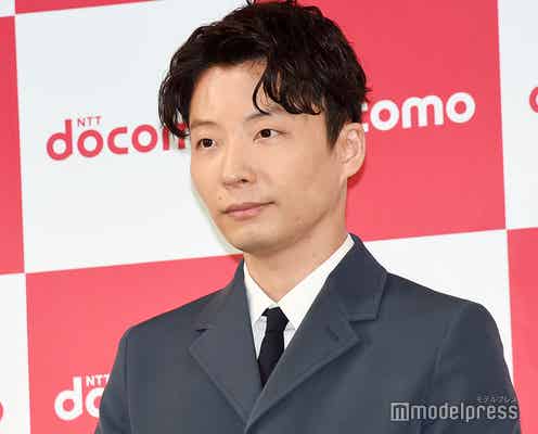 星野源「無理やり一緒にいさせてもらってるんじゃないかっていう後ろめたさがあった」 学生時代を回顧