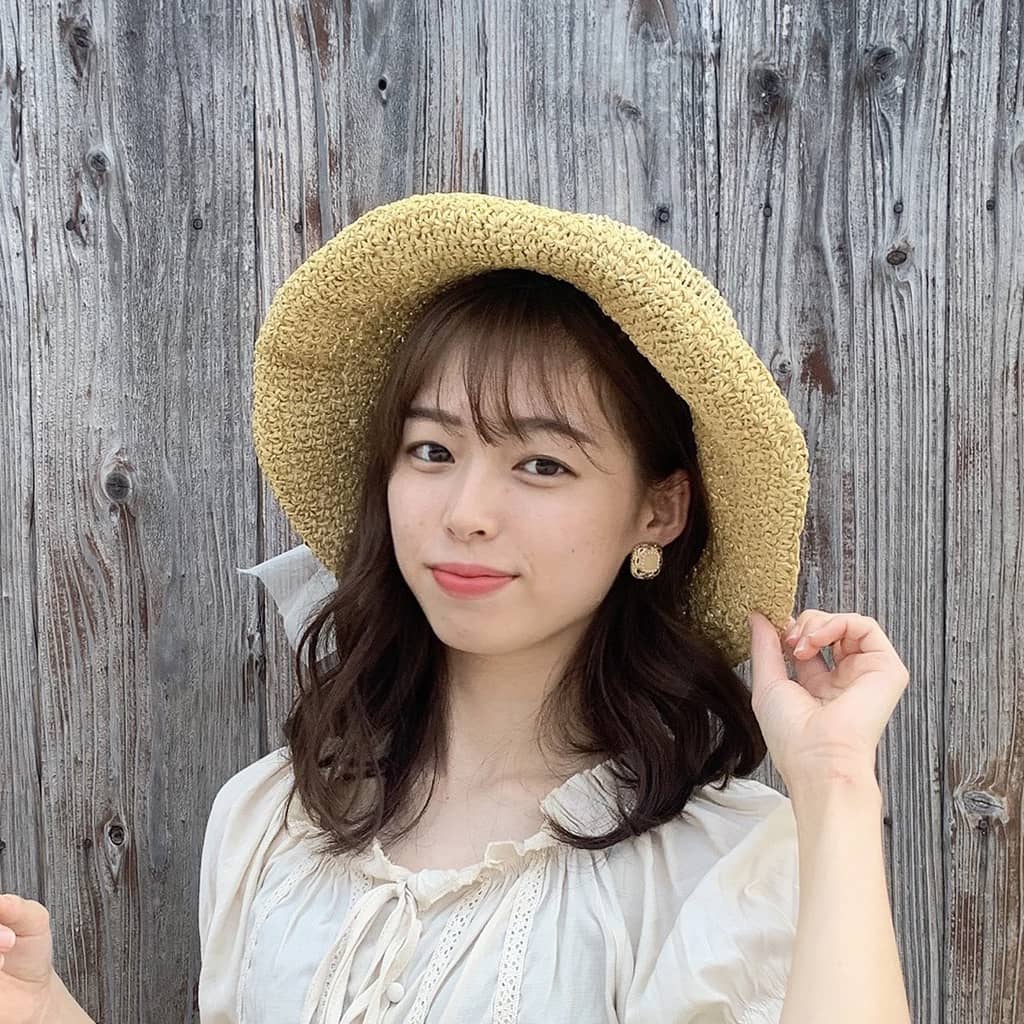 「FRESH CAMPUS CONTEST 2020」三次審査通過者（提供写真）