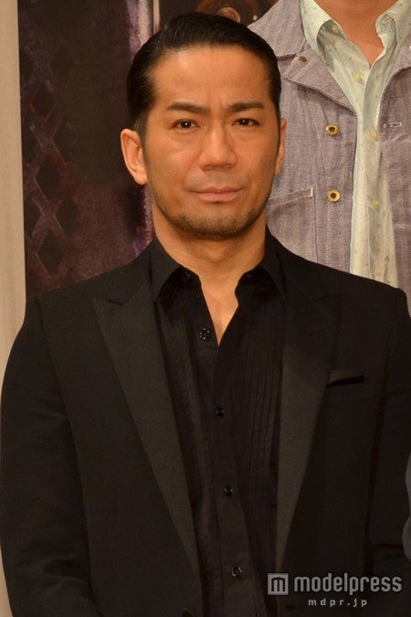 EXILE・HIRO、“パフォーマー復帰”の可能性に言及