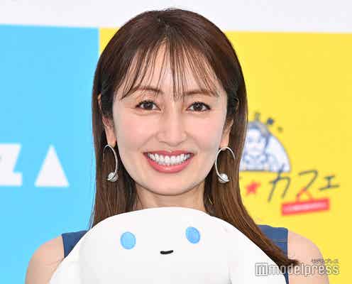 「ラヴィット!」人気芸人の登場にスタジオ騒然 矢田亜希子は固まる「地上波出ていいの?」「朝からびっくり」
