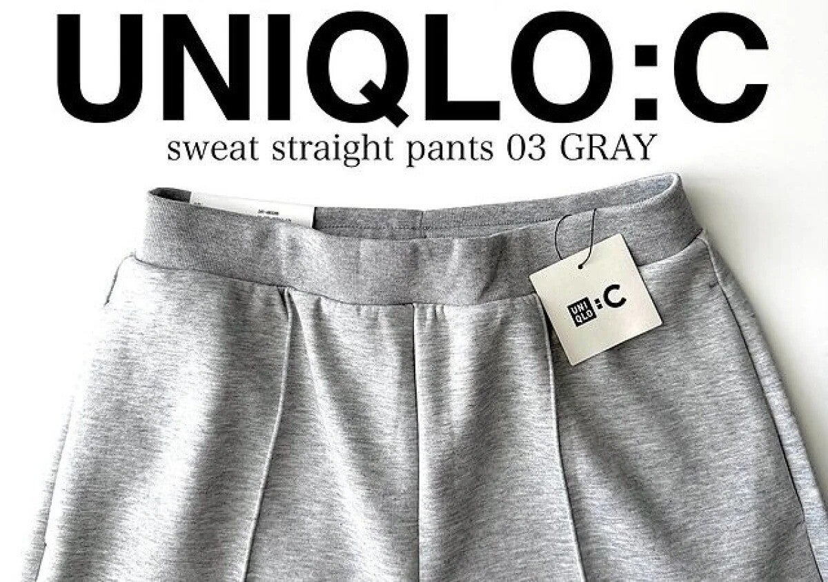 もうラクできちんと見えるパンツしか欲しくない！きれいめイージーパンツ5選