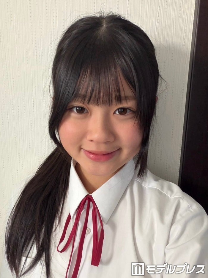 結愛