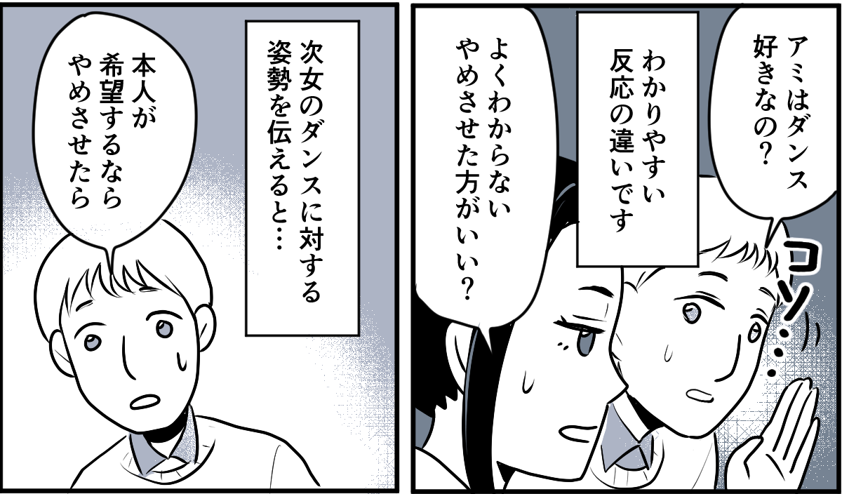 2-2-2