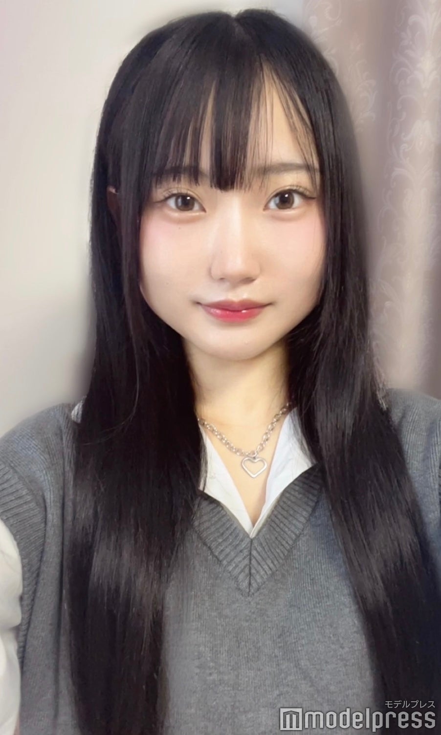 りお
