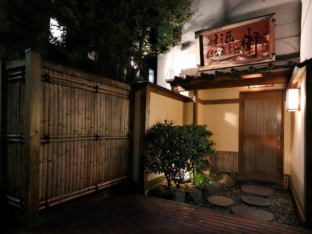 column_6b5b2d734636da478da40052a30560ea.