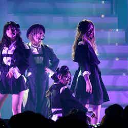 「AKB48グループリクエストアワーセットリストベスト 50 2020」（C）AKS