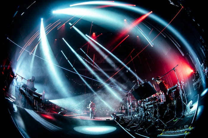 錦戸亮/撮影:田中聖太郎