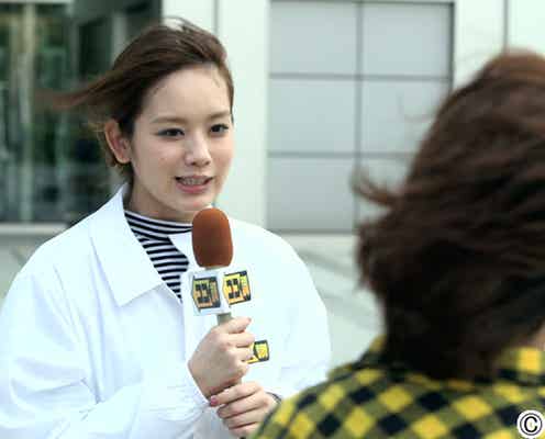 【テラスハウス】メンバーの卒業を引き止めた理由