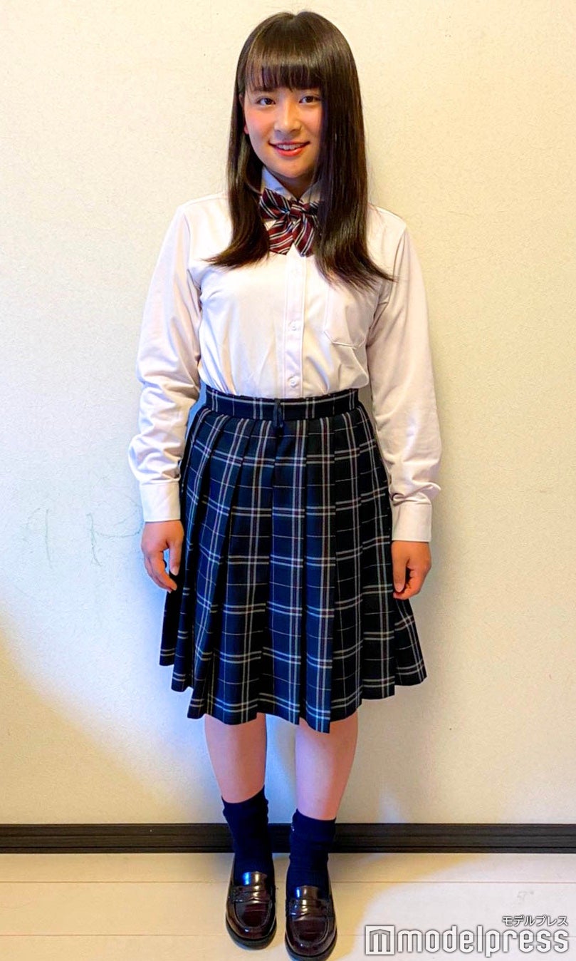 北海道・東北エリア候補者