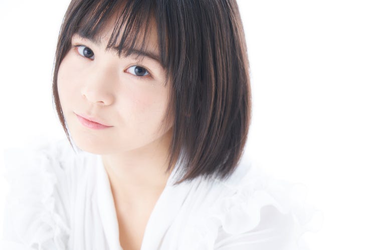 元さくら学院 新谷ゆづみ さよならくちびる で映画初出演 女優の道へ 目標は二階堂ふみ かっこいい女性になりたい インタビュー モデルプレス 元さくら学院 新谷ゆづみ さよならくちびる で映画初出演 女優の道へ 目標は二階堂ふみ かっこいい女性になりたい インタビュー モデルプレス