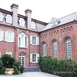 ホテルインディゴ長崎グラバーストリート(C)モデルプレス