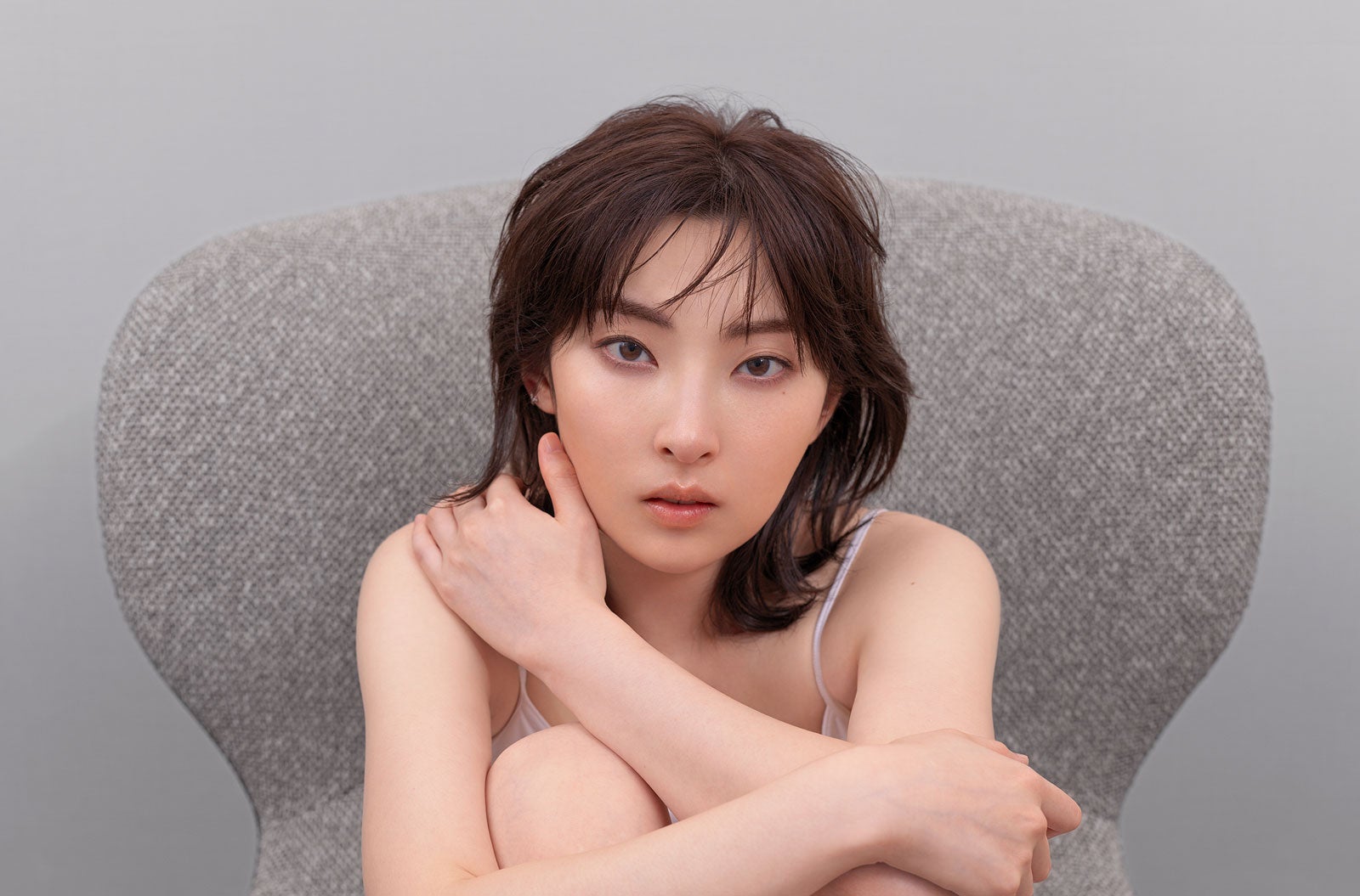 家入レオ （提供写真）