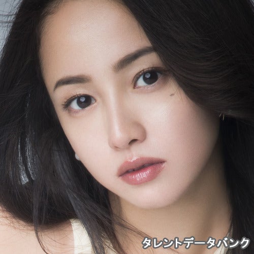 実は昼ドラに出演していた意外な役者ランキング モデルプレス