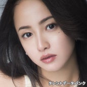 最強にかわいい Ffヒロインランキング モデルプレス