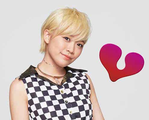 新垣結衣主演ドラマ、新キャスト発表