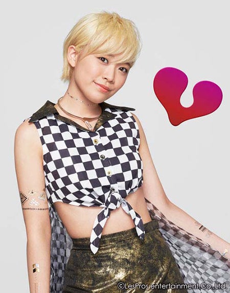 新垣結衣主演ドラマ 新キャスト発表 モデルプレス