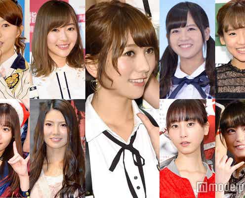 NMB48藤江れいな卒業で「“君好き”メンバーが絶滅寸前…」と惜しむ声
