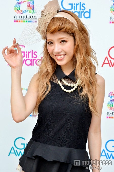 山下智久も納得　くみっきー、正しいダイエットを紹介