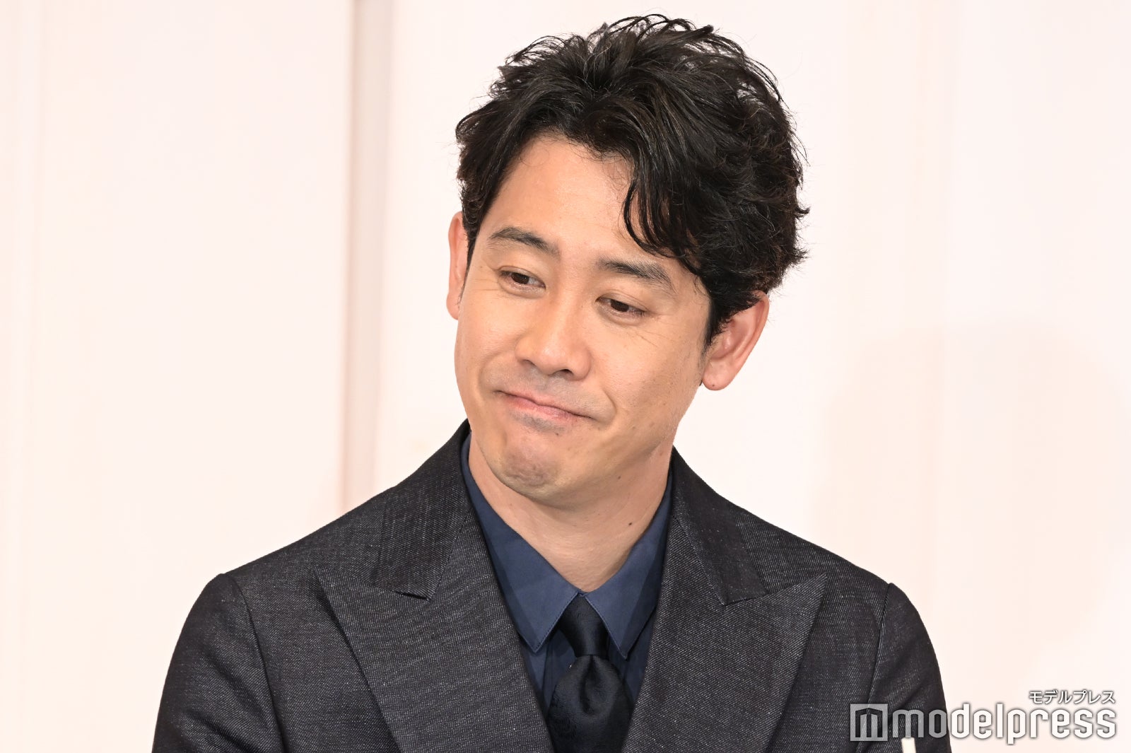 大泉洋 （C）モデルプレス