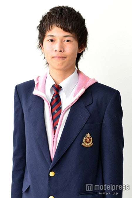 「サイト投票数」1位：松本輝石