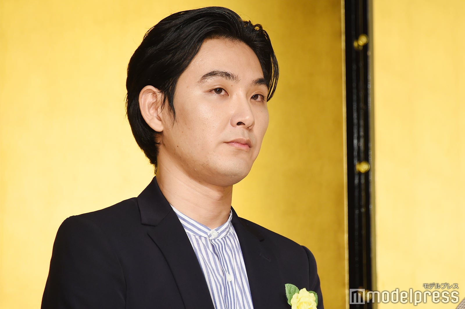 松田龍平 （C）モデルプレス