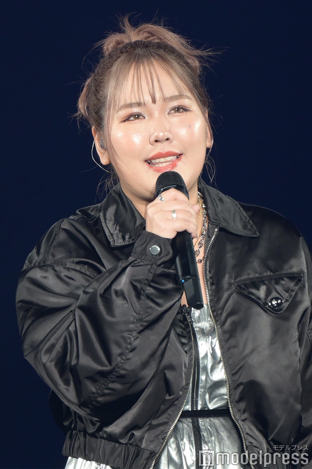 RIHO（C）モデルプレス