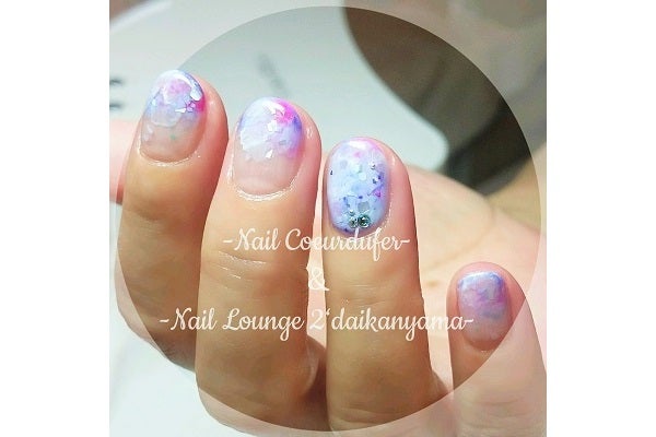 サッカー日本代表 長谷部誠 結婚へ 7月に入籍 モデルプレス